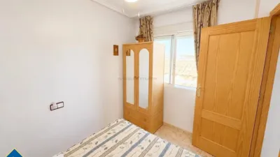 Apartment in Playa del Cura photo 10