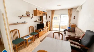 Piso – Torrevieja - Vista 3