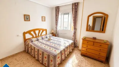 Piso – Torrevieja - Vista 4