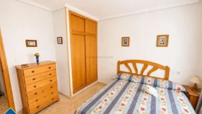 Piso – Torrevieja - Vista 5