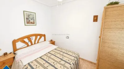 Piso – Torrevieja - Más