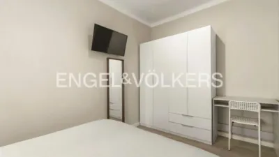 Piso en alquiler en La Maternitat-Sant Ramon - Imagen 15