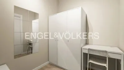 Piso en alquiler en La Maternitat-Sant Ramon - Imagen 26