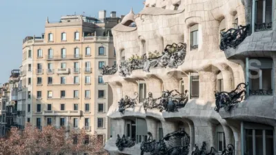Piso en alquiler en L'Antiga Esquerra de L'Eixample - Imagen 18