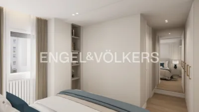 Apartment in Ibiza photo 10