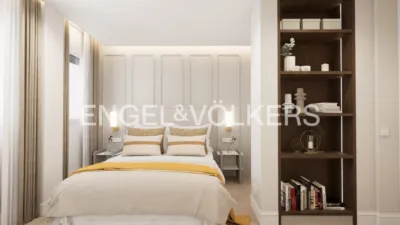 Apartment in Ibiza photo 14