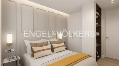 Apartment in Ibiza photo 15