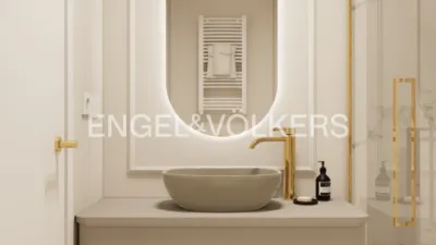 Apartment in Ibiza photo 17