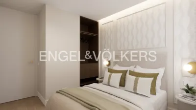 Apartment in Ibiza photo 20