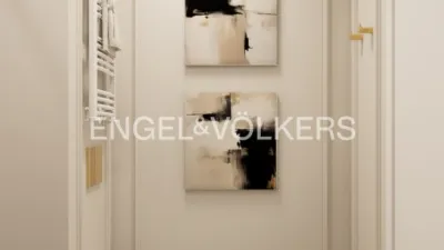 Apartment in Ibiza photo 22