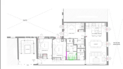 Apartment in Ibiza photo 28