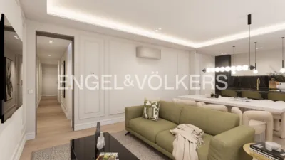 Apartment in Ibiza photo 2