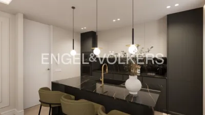 Apartment in Ibiza photo 7