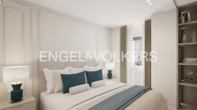 Apartment in Ibiza photo 8
