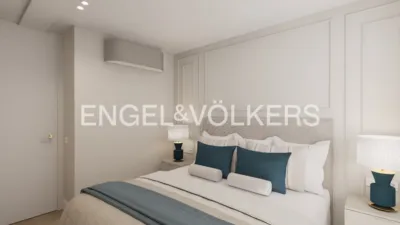 Apartment in Ibiza photo 9