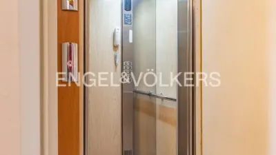 Semi-detached house in Sant Quirze del Vallès photo 44