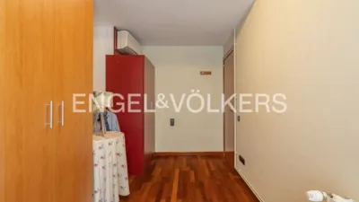 Semi-detached house in Sant Quirze del Vallès photo 48