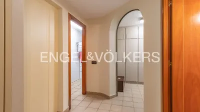 Semi-detached house in Sant Quirze del Vallès photo 65
