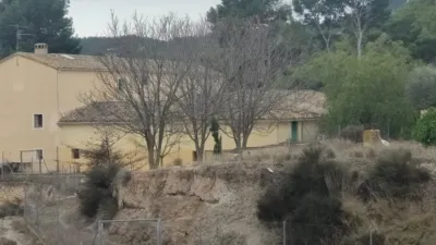 Casa - Vista 3