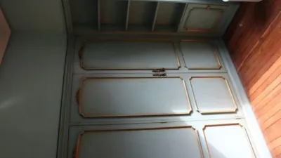 Ático en alquiler en Abando Hurtado de Amézaga, Abando Hurtado de Amézaga (Distrito Abando. Bilbao) de 2.700 €<span>/mes</span>