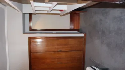 Ático en alquiler en Abando Hurtado de Amézaga, Abando Hurtado de Amézaga (Distrito Abando. Bilbao) de 2.700 €<span>/mes</span>