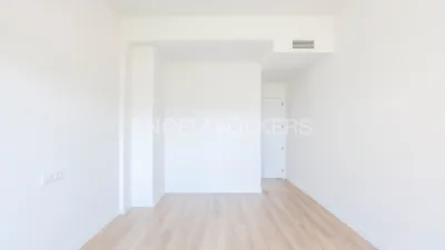 Apartment in Pacífico photo 8