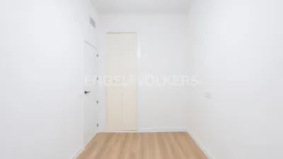 Apartment in Pacífico photo 9