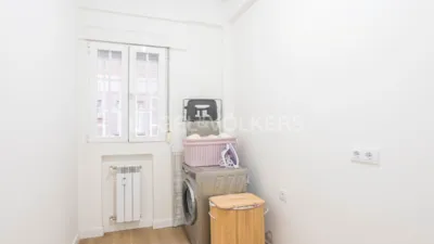 Apartment in Pacífico photo 17