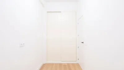 Apartment in Pacífico photo 18