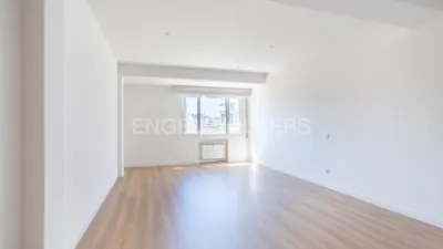 Apartment in Pacífico photo 2