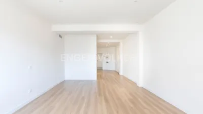 Apartment in Pacífico photo 3