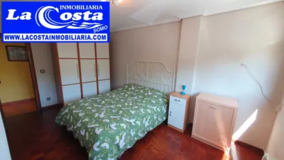 Apartment on Calle Barrio Evaristo Lavín photo 12