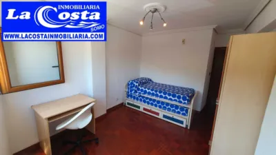 Apartment on Calle Barrio Evaristo Lavín photo 14