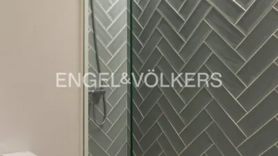 Apartamento en alquiler en Paseo de la Habana, cerca de Calle de Armando Palacio Valdés - Imagen 25