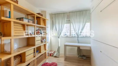 Piso en alquiler en Las Tablas - Imagen 13