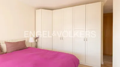 Piso en alquiler en Las Tablas - Imagen 16