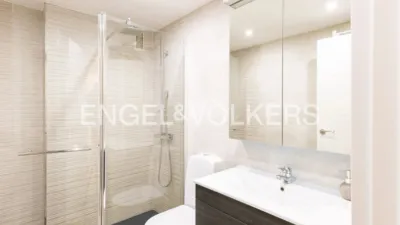 Piso en alquiler en Las Tablas - Imagen 18