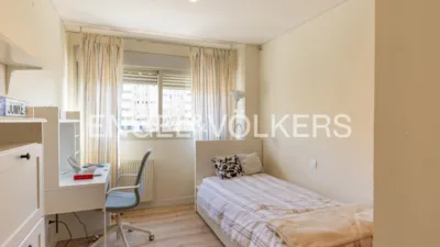 Piso en alquiler en Las Tablas - Imagen 19