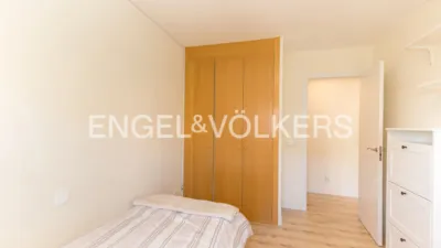 Piso en alquiler en Las Tablas - Imagen 20