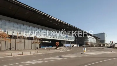 Piso en alquiler en Las Tablas - Imagen 28