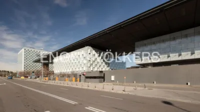 Piso en alquiler en Las Tablas - Imagen 29