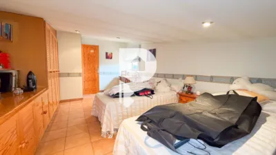 House in Esparreguera photo 10