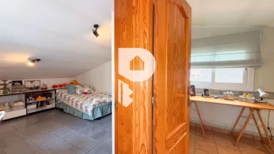 House in Esparreguera photo 11