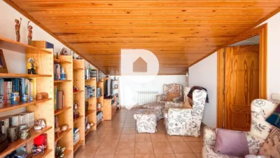 House in Esparreguera photo 12