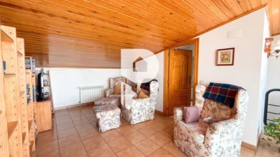 House in Esparreguera photo 13