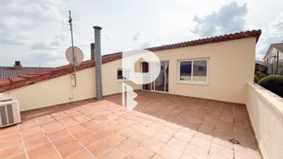 House in Esparreguera photo 17