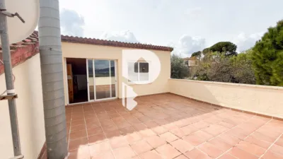 House in Esparreguera photo 18