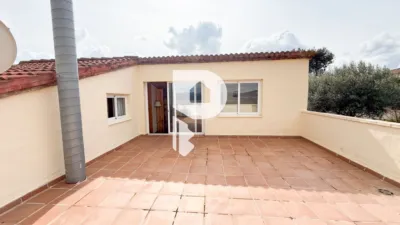 House in Esparreguera photo 19