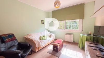 House in Esparreguera photo 21