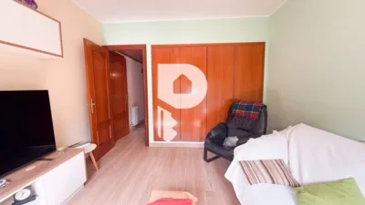 House in Esparreguera photo 23
